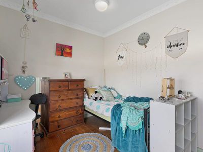 75 Lambing Gully Rd, Whiteheads Creek