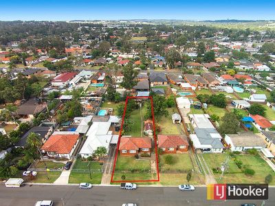 28 Coveny Street, Doonside