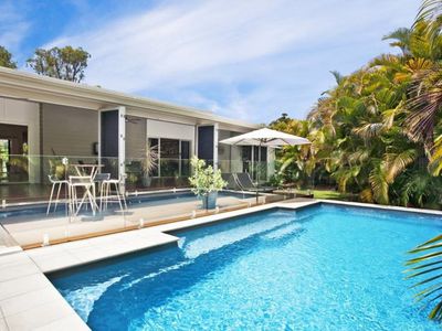 14 Lyndhurst Grove, Tewantin