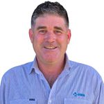 Matt Lewis - Murray Mallee  S.A.