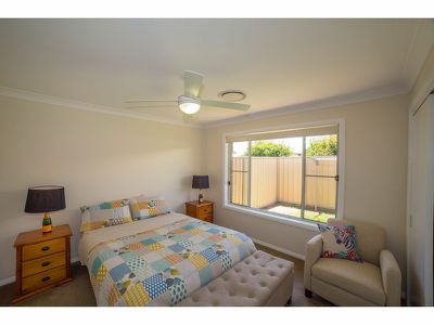 24 Hammond Street, Dubbo