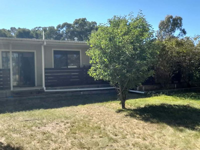 952 Polhill Road, Wellingrove