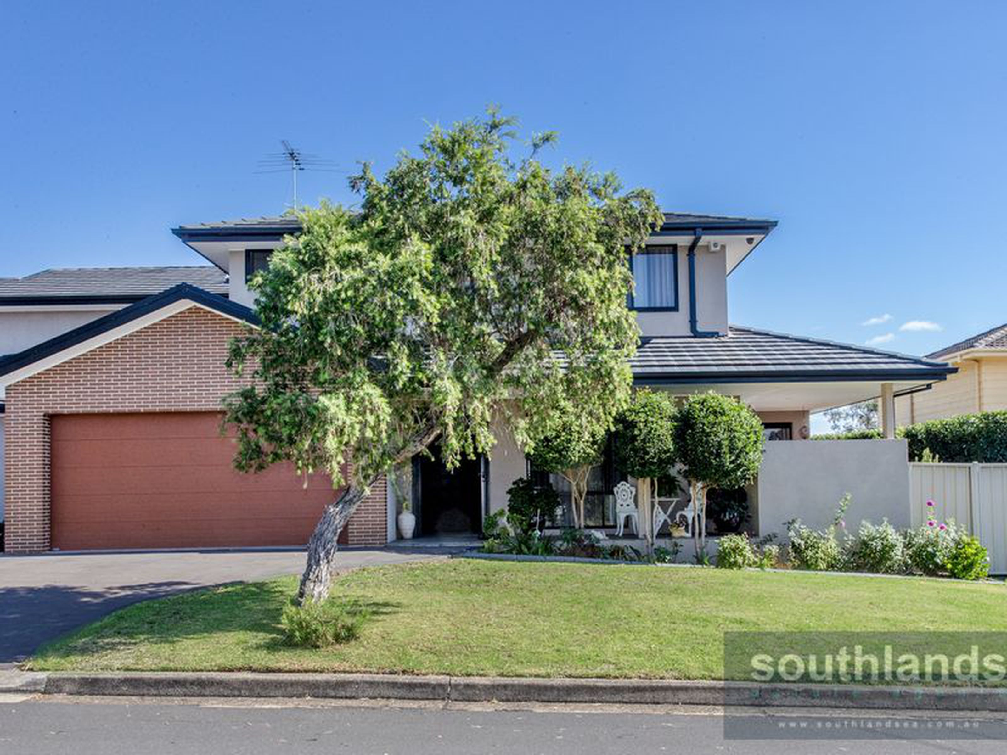 2 / 31 Banool Avenue, SOUTH PENRITH