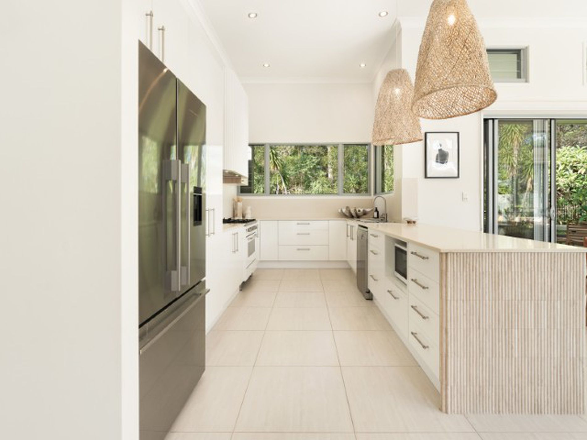 33 Augusta Circuit, Peregian Springs