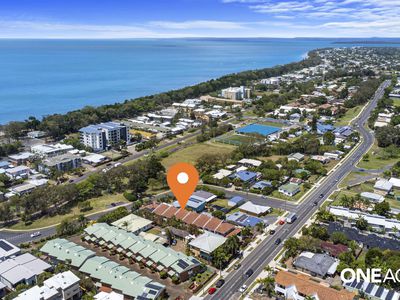5 / 184 Torquay Road, Scarness