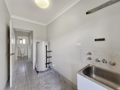 9 Cuda Close, Atherton