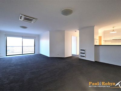 66 / 10 Eyre Street, Griffith