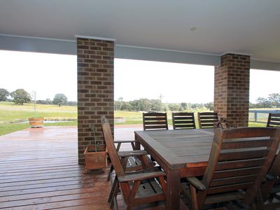 70 McLennan Road, Ladys Pass