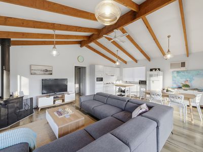 22 Hutchinsons Road, Bonnie Doon