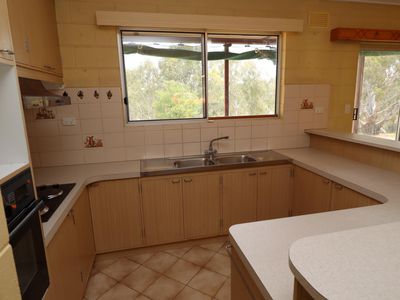 655 Spring Flat Road, Heathcote