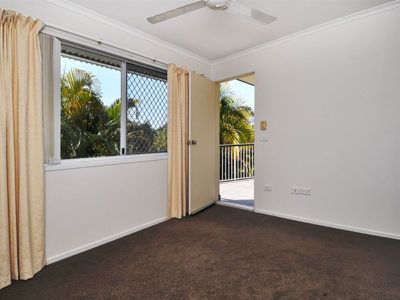 3 / 17-19 Maroochy Waters Drive, Maroochydore