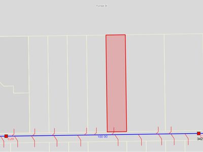 118 Forrest Street, South Boulder