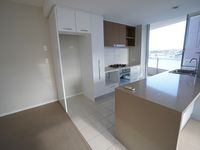 4054 level 11 / 37C Harbour Road, Hamilton