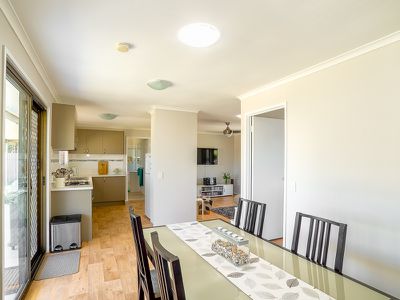 3 Cliveden Avenue, Point Vernon