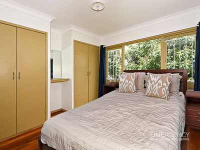 14 Penguin Street, Inala