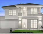 14 Sandalwood Crescent, Clyde North
