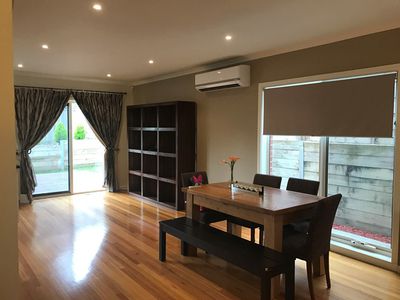 4 / 5-7 Casella Street, Mitcham