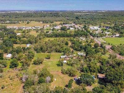 350 Whitewood Road, Howard Springs