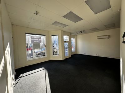 32 Albany Street, Dunedin Central