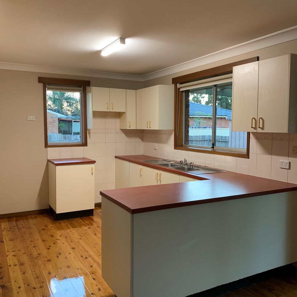 6 Chauvel Avenue, Wattle Grove