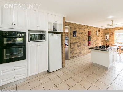 24 Raward Road, Wondunna