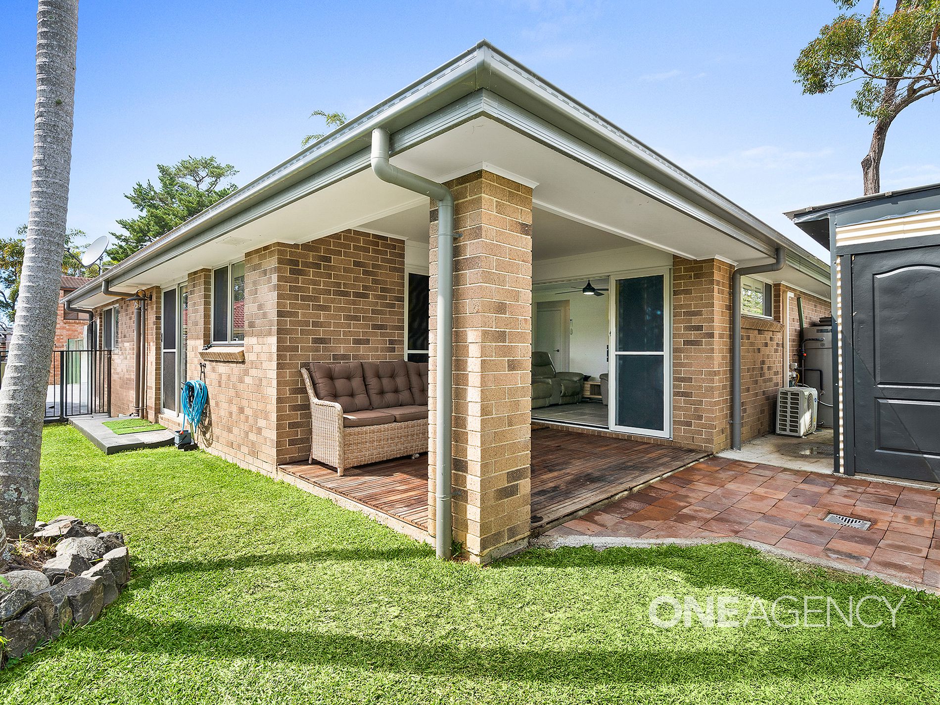 135a Sanctuary Point Road, Sanctuary Point