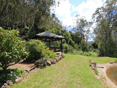 115e Jarretts Lane, Kangaroo Valley