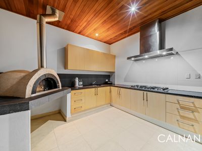 14 Ridge Street, South Perth