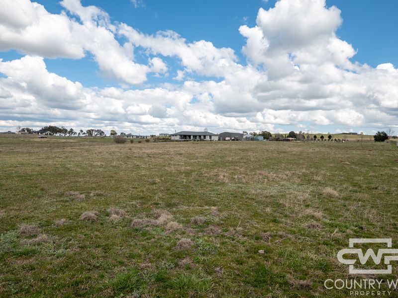 Lot 11, Galloway Place, Glen Innes