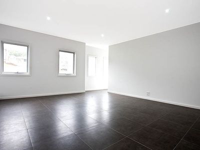 9 St Andrews Parkway, Shell Cove