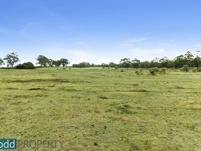 Lot 2 , Olivia Court, Heathcote