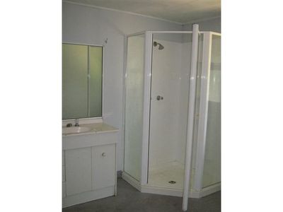 32 John Street, Cooktown