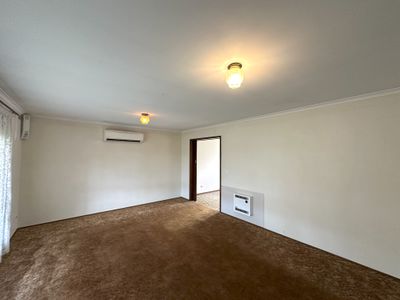 60 Garden Street, Warrnambool