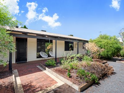 11 Sewell Drive, South Kalgoorlie