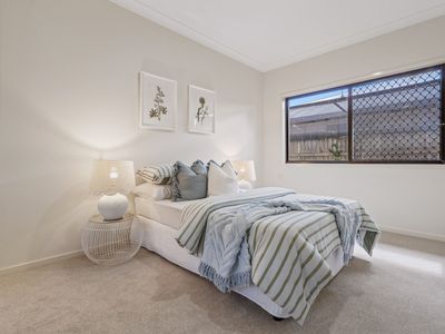 43 Ambrose Drive, Augustine Heights