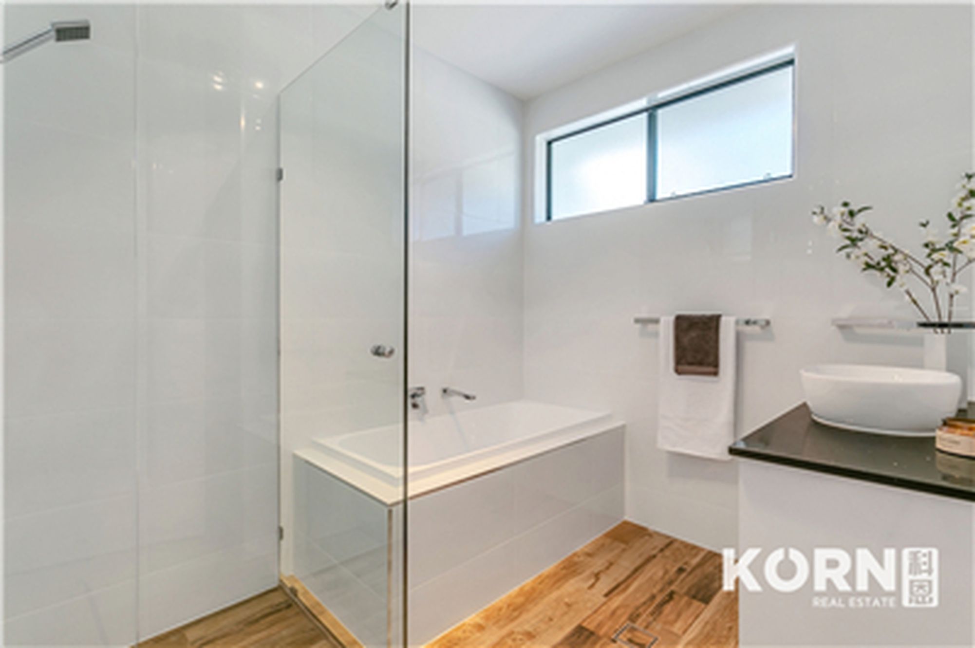 4 Kurrajong Place , Seacombe Gardens
