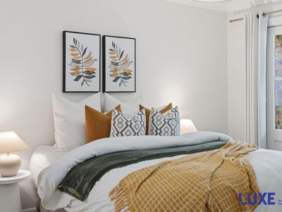 5 / 3 Allambee Street, Reid