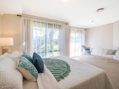 16 Wundu Entrance, South Guildford