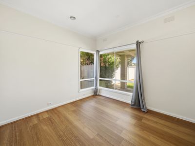 22 Echuca Rd, Mooroopna