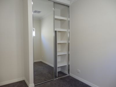 4B Ilumba Road, Nollamara