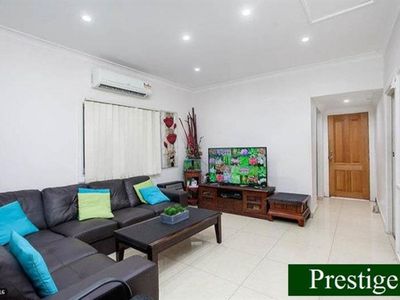 26 Hannam Street, Turrella