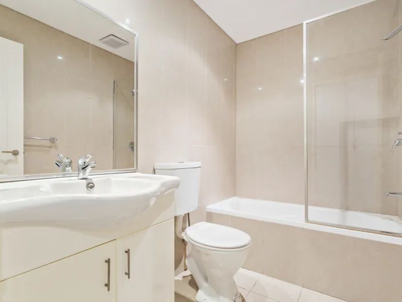 3 / 36 Gladstone Street, North Parramatta