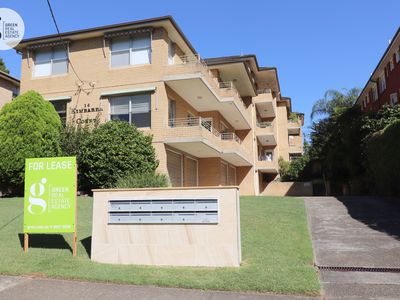 1 / 14 Forest Grove, Epping