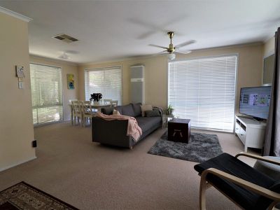 157 High St, Seymour