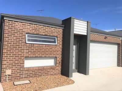 2 / 39 Milton Street, Bell Park