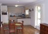 4 Spring Terrace Road, Orange