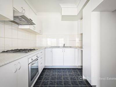 96 / 21-29 Third Avenue, Blacktown