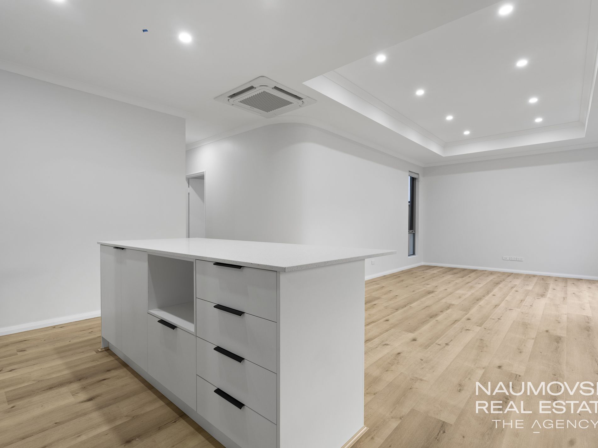 1,2 & 3/2 Sarah Street, Maylands