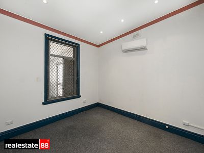 35 Wickham Street, East Perth