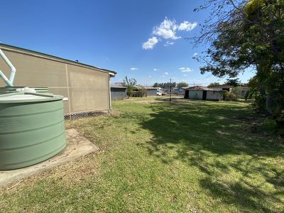 Kingaroy